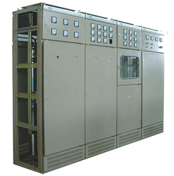 Low Voltage Switchgear/Switchboard