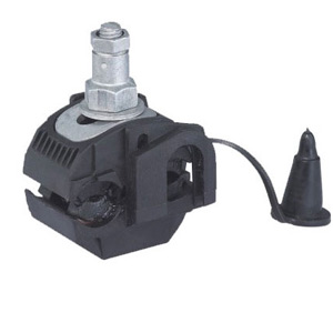 Insulation Piercing Connector