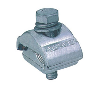Bimetal Parallel Groove Clamp