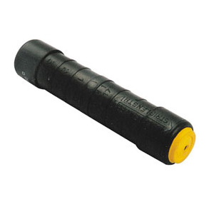 Pre-Insulated Sleeve