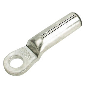 Din Aluminium Lug AU
