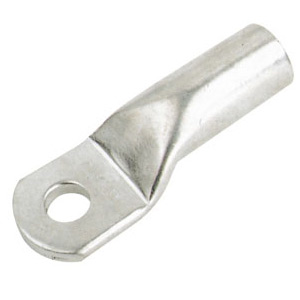 Din Cable Lug AUS