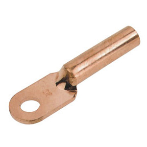 Cable Lug DT