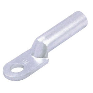 Aluminium Lug DL