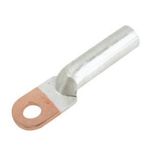 Bimetal Lug DTL