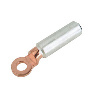 Bimetal Lug a-type CAL-A