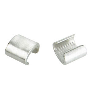 U-T Type Connector