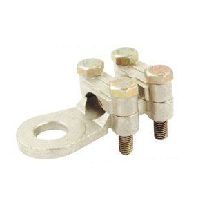 Bolt Brass Lug WCJC