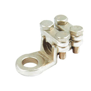 Bolt Brass Lug WCJD
