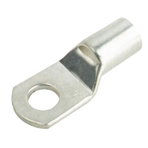 Cable and Wire Terminals