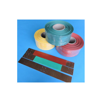 Heat shrinkable tube