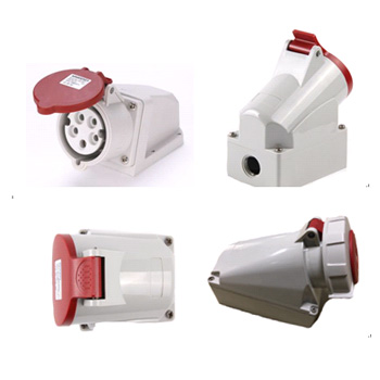 Socket Series