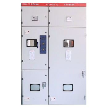 Air Insulation Products